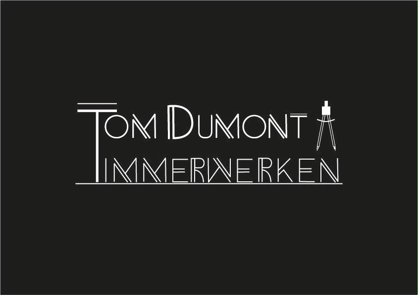 tomdumonttimmerwerken.nl